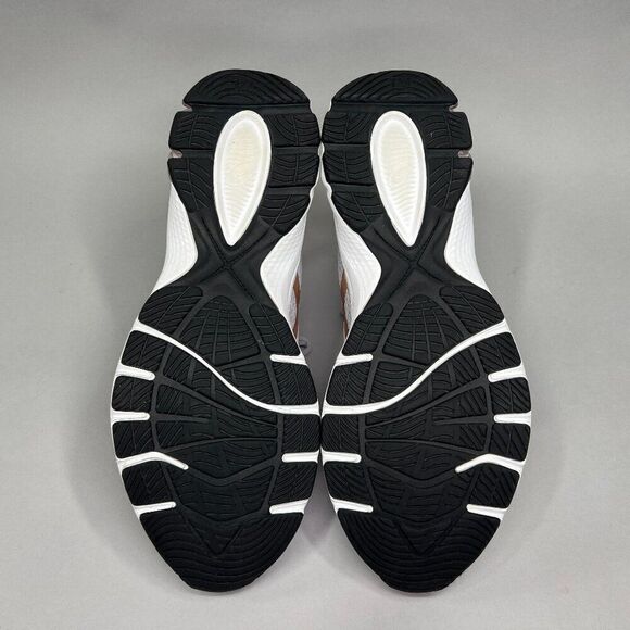 Asics Women's Size 9 Gel-Kumo Lyte 2 Running Shoes - Picture 9 of 11